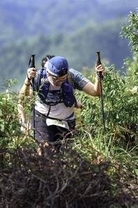 BIB: 
                            <button type="button" onclick="openModal(24769482)" class="btn btn-primary btn-sm float-right btn-popup" data-toggle="modal" data-target=".modal-high-quality">
                        <i class="fas fa-shopping-cart"></i> Add to Cart
                    </button>
                                            <button type="button" onclick="isThisMe(24769482, true)" class="btn btn-success btn-sm float-right btn-popup btn-isme hidden" data-toggle="tooltip" data-placement="bottom" title="นี่คือรูปของคุณใช่ไหม คลิกที่นี่เพื่อเอาเข้าอัลบั้ม">
                        <i class="fas fa-plus"></i> Add to album
                    </button>
                    <button type="button" onclick="isThisMe(24769482, false)" class="btn btn-warning btn-sm float-right btn-popup btn-isnotme hidden">
                        <i class="fas fa-ban"></i> Remove from album
                    </button>